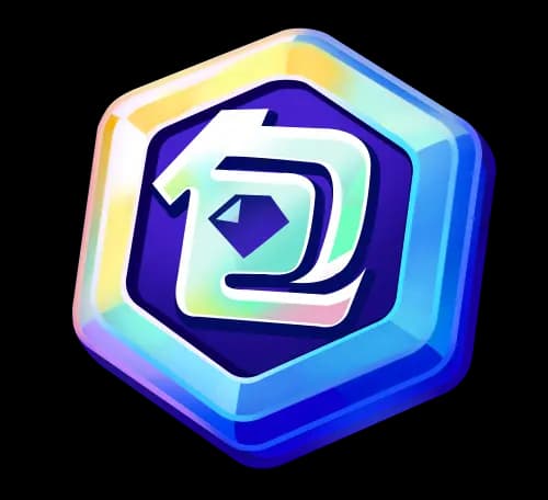 icon-point